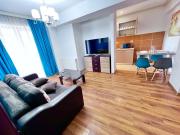 Top Mamaia