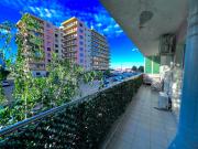 Top Mamaia