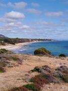 Top Santa Margherita di Pula