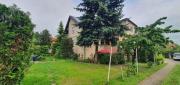 Apartment in Balatonföldvár 18542 Apartment in Balatonföldvár 18542
