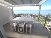 Apartment in Siófok 19919