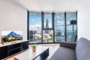 Top Brisbane