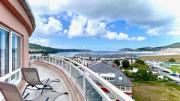 Top Viveiro