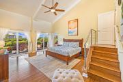Top Lahaina