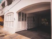 Casa Milo Isla Mujeres