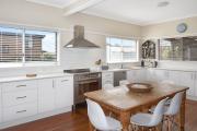 Top Bermagui