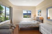 Top Bermagui