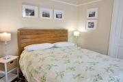 Top Bermagui
