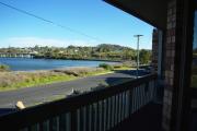 Top Bermagui