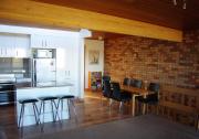Top Bermagui