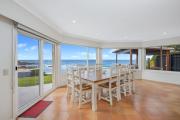 Top Bermagui