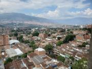 Top Medellín