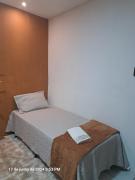 Top Petrolina