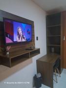 Top Petrolina