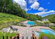 Top Mont-Tremblant