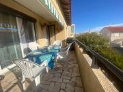 Spacieux T3 climatisé proche plage, balcon, parking privatif - FR-1-795-19 Spacieux T3 climatisé proche plage, balcon, parking privatif - FR-1-795-19