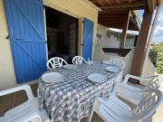 Villa T2 Mezzanine, Parking, Proche Plage, 6 Pers – Terrasse Lumineuse et Équipements Complets - FR-1-795-31 Villa T2 Mezzanine, Parking, Proche Plage, 6 Pers – Terrasse Lumineuse et Équipements Complets - FR-1-795-31