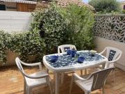 Top Narbonne