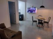 Apartamento no coração de Petrópolis