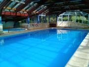 Top Bariloche