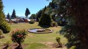 Top Bariloche