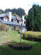 Top Bariloche