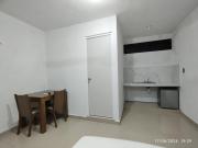 Top Valladolid Top Valladolid