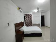 Top Valladolid Top Valladolid