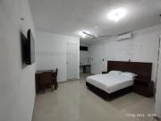 Top Valladolid Top Valladolid