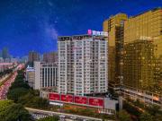 Top Nanning