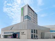 Top Zhangye