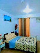 Ambers Leisure Staycation