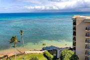 Top Kahana