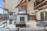 Top Park City