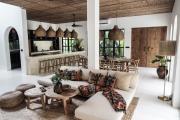 Top Seminyak