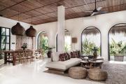 Top Seminyak