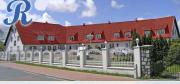 Rezydencja Nad Jeziorem Łebsko Rezydencja Nad Jeziorem Łebsko