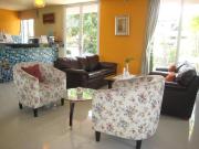 Top Sathani Nakhon Lampang