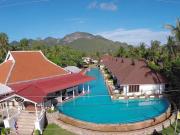 Privacy Beach Resort & Spa