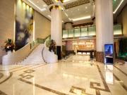 Top Beijing