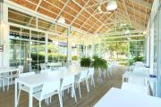 Top Chiang Rai