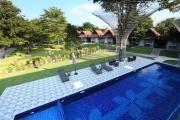 Top Chiang Rai
