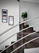 Casa campestre -Circasia Quindío