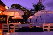 Top Hua Hin