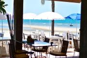 Top Hua Hin