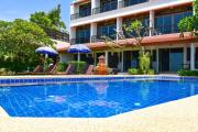 Top Hua Hin
