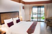 Top Hua Hin