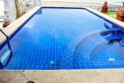 Top Hua Hin
