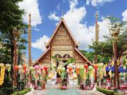 Top Chiang Rai