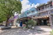 Top Ao Nang Beach